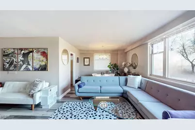 11820 Edgewater Drive #110, Oakwood, OH 44107 - Photo 7