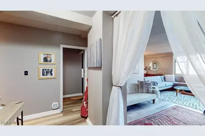 11820 Edgewater Drive #110, Oakwood, OH 44107 - Photo 3