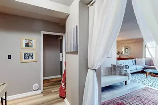 11820 Edgewater Dr, Oakwood, OH 44107 - Photo 3