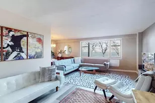 11820 Edgewater Dr, Oakwood, OH 44107 - Photo 5