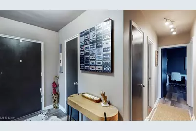 11820 Edgewater Drive #110, Oakwood, OH 44107 - Photo 19