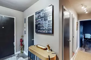 11820 Edgewater Dr, Oakwood, OH 44107 - Photo 19