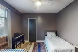 11820 Edgewater Dr, Oakwood, OH 44107 - Photo 23