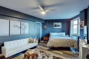 11820 Edgewater Dr, Oakwood, OH 44107 - Photo 25