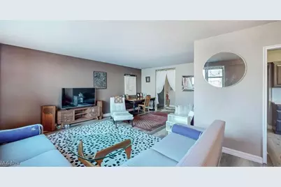 11820 Edgewater Drive #110, Oakwood, OH 44107 - Photo 11