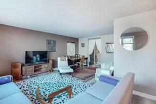 11820 Edgewater Dr, Oakwood, OH 44107 - Photo 11