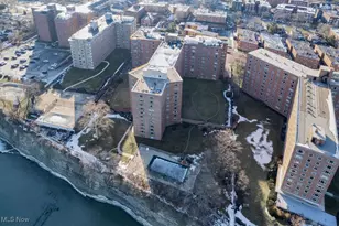 11820 Edgewater Dr, Oakwood, OH 44107 - Photo 39