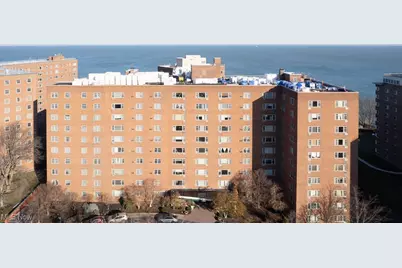 11820 Edgewater Drive #110, Oakwood, OH 44107 - Photo 37