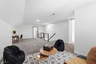 4689 Crystal Lake Ave NW, Canal Fulton, OH 44614 - Photo 27