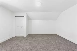 4689 Crystal Lake Ave NW, Canal Fulton, OH 44614 - Photo 35