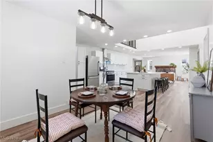 4689 Crystal Lake Ave NW, Canal Fulton, OH 44614 - Photo 13