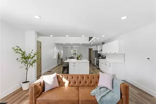 4689 Crystal Lake Ave NW, Canal Fulton, OH 44614 - Photo 7