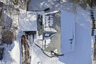 4689 Crystal Lake Ave NW, Canal Fulton, OH 44614 - Photo 43