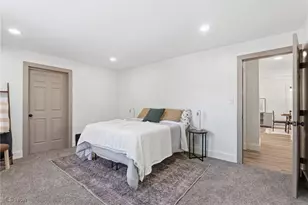 4689 Crystal Lake Ave NW, Canal Fulton, OH 44614 - Photo 15