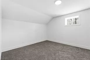 4689 Crystal Lake Ave NW, Canal Fulton, OH 44614 - Photo 29