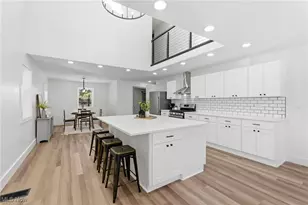 4689 Crystal Lake Ave NW, Canal Fulton, OH 44614 - Photo 11