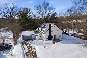 4689 Crystal Lake Ave NW, Canal Fulton, OH 44614 - Photo 45