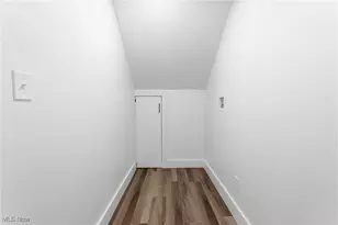 4689 Crystal Lake Ave NW, Canal Fulton, OH 44614 - Photo 25