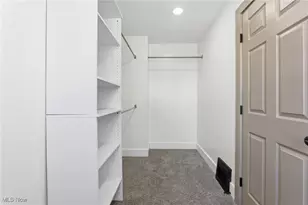 4689 Crystal Lake Ave NW, Canal Fulton, OH 44614 - Photo 19