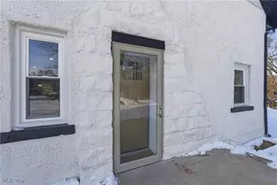 4689 Crystal Lake Ave NW, Canal Fulton, OH 44614 - Photo 3