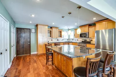 3580 Adaline Drive, Stow, OH 44224 - Photo 17