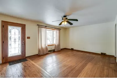 3580 Adaline Drive, Stow, OH 44224 - Photo 9
