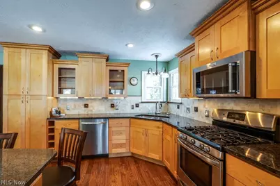 3580 Adaline Drive, Stow, OH 44224 - Photo 21