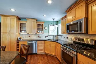 3580 Adaline Dr, Stow, OH 44224 - Photo 21