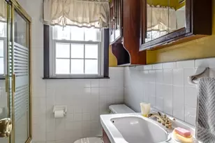 3580 Adaline Dr, Stow, OH 44224 - Photo 25