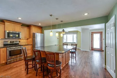 3580 Adaline Drive, Stow, OH 44224 - Photo 19