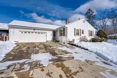 3580 Adaline Drive, Stow, OH 44224 - Photo 3