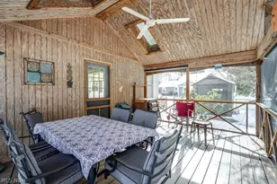 3580 Adaline Dr, Stow, OH 44224 - Photo 7