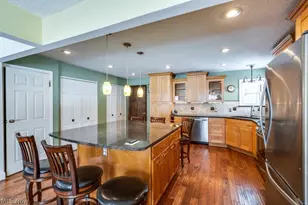 3580 Adaline Dr, Stow, OH 44224 - Photo 15