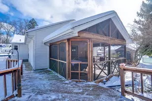 3580 Adaline Dr, Stow, OH 44224 - Photo 5