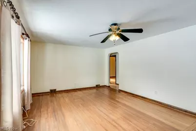 3580 Adaline Drive, Stow, OH 44224 - Photo 11