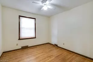 3580 Adaline Dr, Stow, OH 44224 - Photo 27