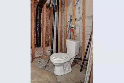 5796 St Rt 250, Beach City, OH 44608 - Photo 45