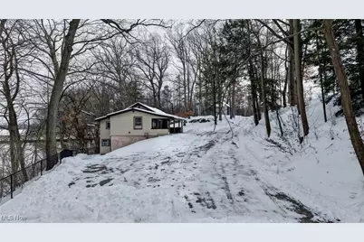 5796 St Rt 250, Beach City, OH 44608 - Photo 25