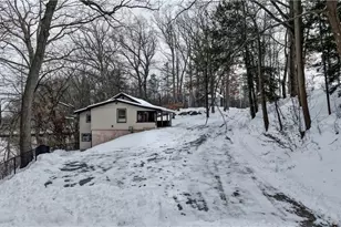 5796 St Rt 250, Beach City, OH 44608 - Photo 25