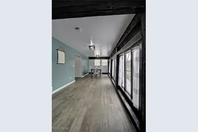 5796 St Rt 250, Beach City, OH 44608 - Photo 23