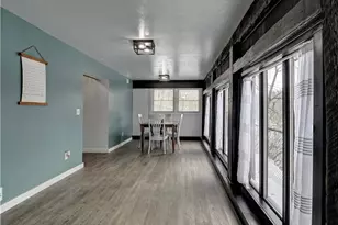 5796 St Rt 250, Beach City, OH 44608 - Photo 23