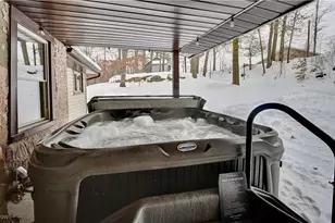 5796 St Rt 250, Beach City, OH 44608 - Photo 5