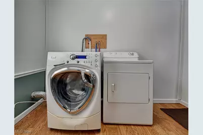 5796 St Rt 250, Beach City, OH 44608 - Photo 41