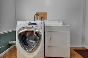 5796 St Rt 250, Beach City, OH 44608 - Photo 41