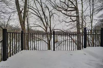 5796 St Rt 250, Beach City, OH 44608 - Photo 29