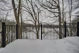 5796 St Rt 250, Beach City, OH 44608 - Photo 29