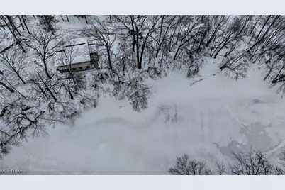 5796 St Rt 250, Beach City, OH 44608 - Photo 35