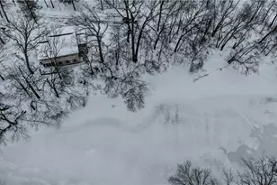 5796 St Rt 250, Beach City, OH 44608 - Photo 35