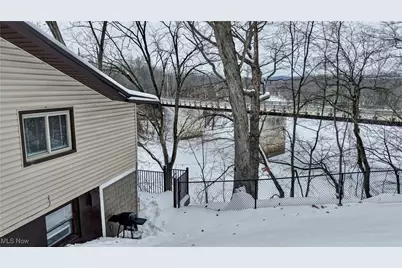 5796 St Rt 250, Beach City, OH 44608 - Photo 31