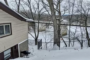 5796 St Rt 250, Beach City, OH 44608 - Photo 31